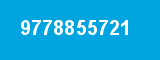 9778855721