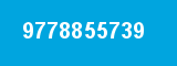 9778855739