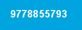 9778855793 9778855793