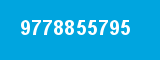9778855795 9778855795