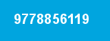 9778856119