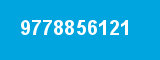 9778856121