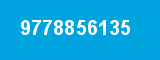 9778856135