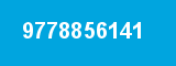 9778856141
