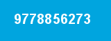 9778856273