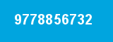 9778856732 9778856732