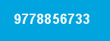 9778856733