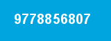 9778856807 9778856807