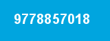 9778857018