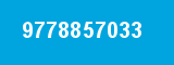9778857033