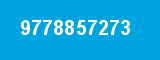 9778857273