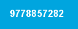 9778857282