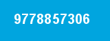 9778857306