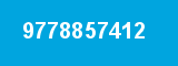 9778857412