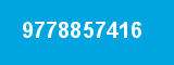 9778857416