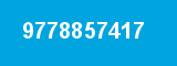 9778857417