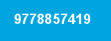 9778857419