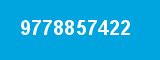 9778857422