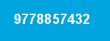 9778857432