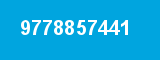 9778857441 9778857441