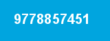 9778857451 9778857451