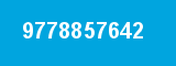 9778857642