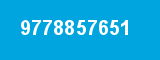 9778857651