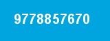 9778857670