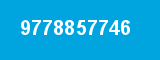 9778857746