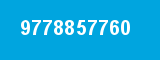 9778857760