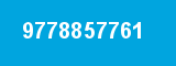 9778857761
