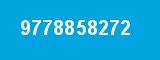 9778858272