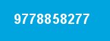 9778858277 9778858277