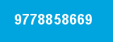 9778858669