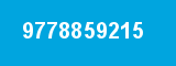 9778859215