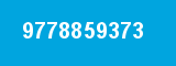 9778859373