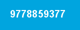 9778859377