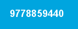 9778859440 9778859440
