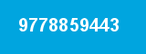 9778859443