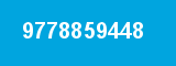 9778859448 9778859448