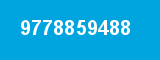 9778859488