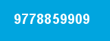 9778859909 9778859909