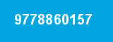 9778860157
