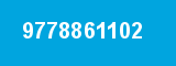 9778861102