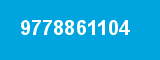 9778861104