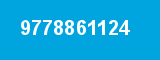 9778861124