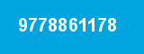 9778861178