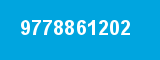 9778861202
