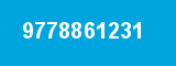 9778861231