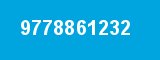 9778861232